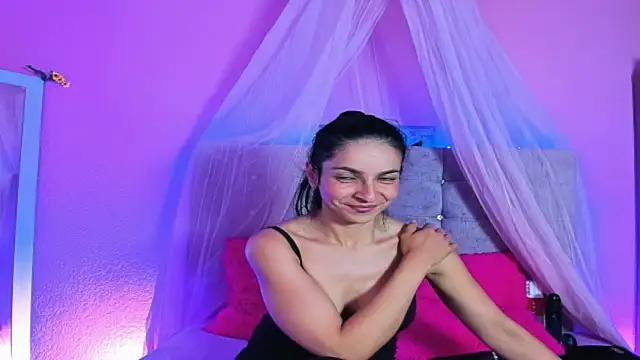 karol rose online show from November 22, 9:24 pm