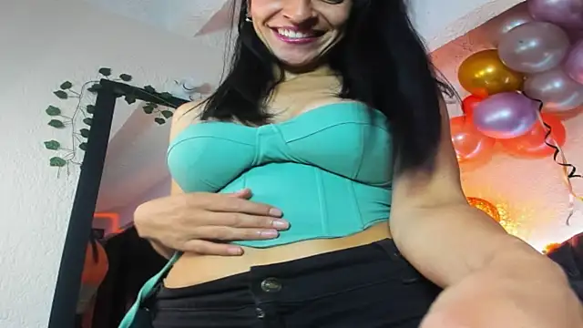 karol rose online show from September 16, 7:59 pm