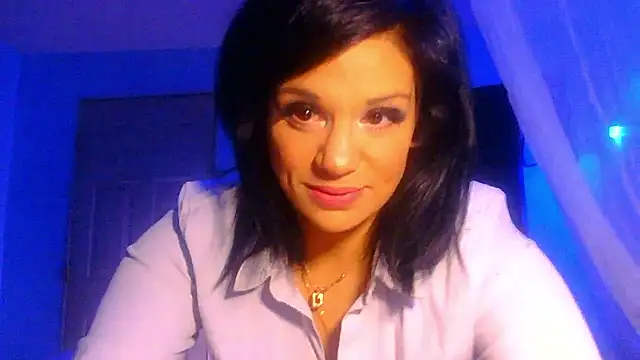 ovmilf online show from January 10, 5:25 am