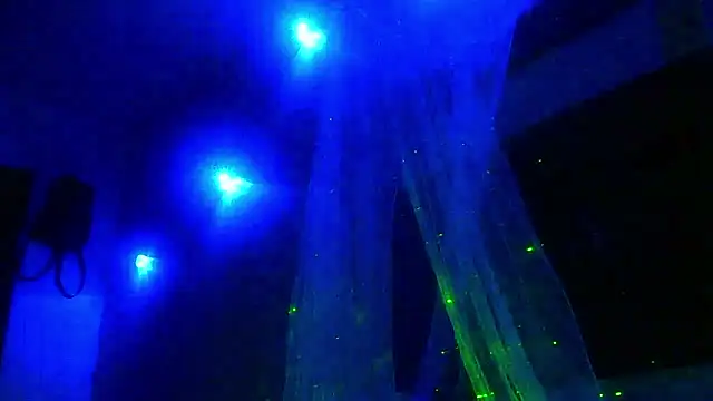 ovmilf online show from January 12, 10:11 am