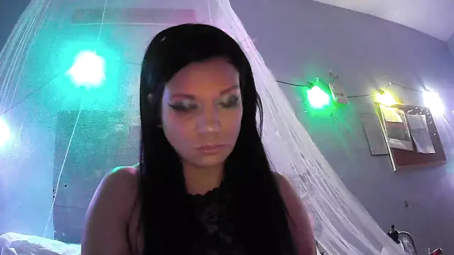 ovmilf online show from November 21, 9:30 am