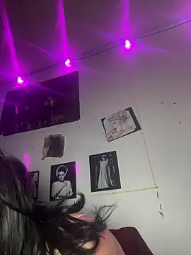 ovmilf online show from May 25, 7:56 pm