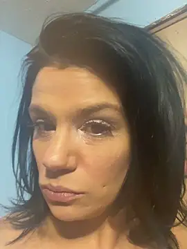 ovmilf online show from February 15, 4:02 am