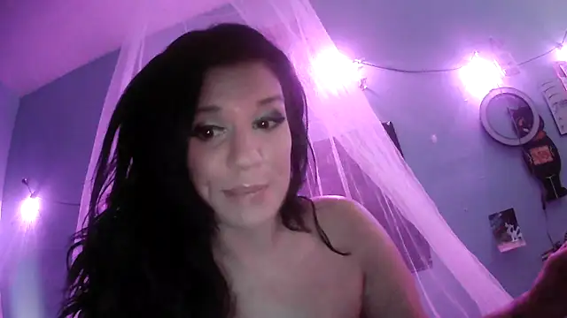 ovmilf online show from November 1, 7:19 pm