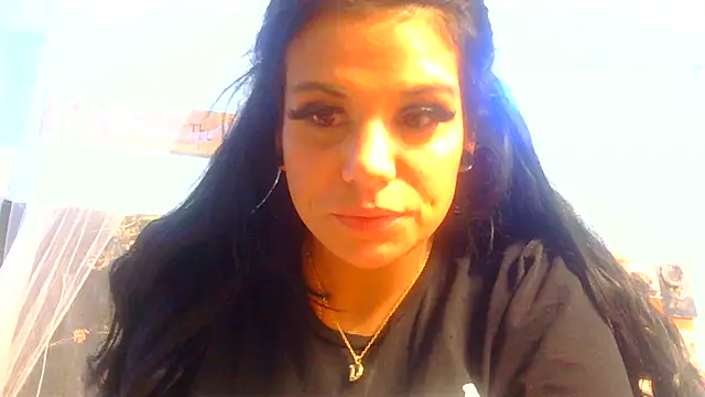 ovmilf online show from January 16, 8:46 pm