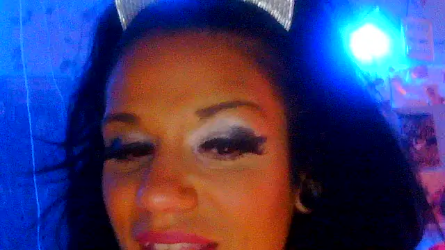 ovmilf online show from December 17, 2:44 pm