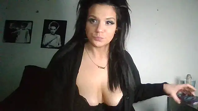 ovmilf online show from May 14, 5:32 pm