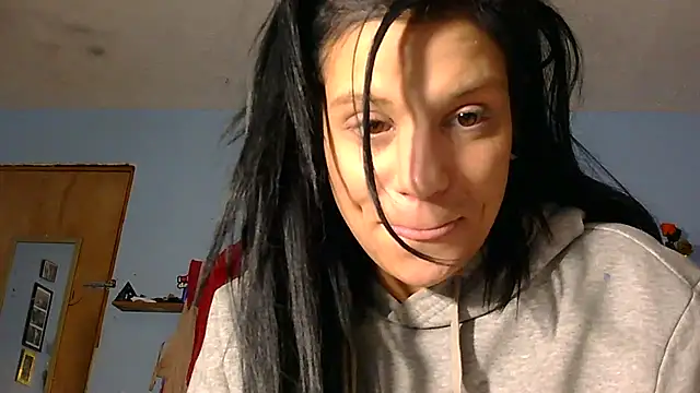 ovmilf online show from November 10, 9:09 pm