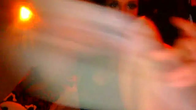 ovmilf online show from December 4, 7:18 am