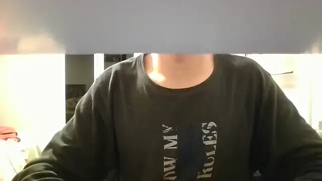 Alexpereezzz online show from April 27, 9:02 pm