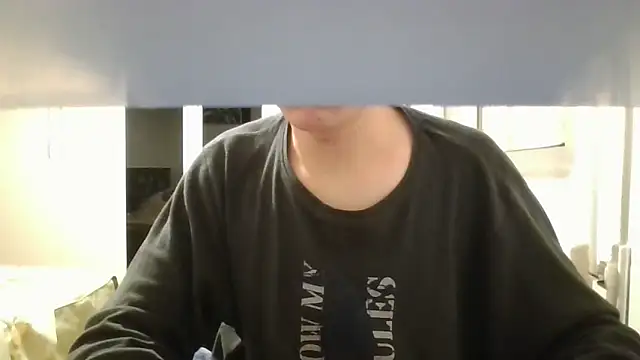 Alexpereezzz online show from February 19, 12:18 am