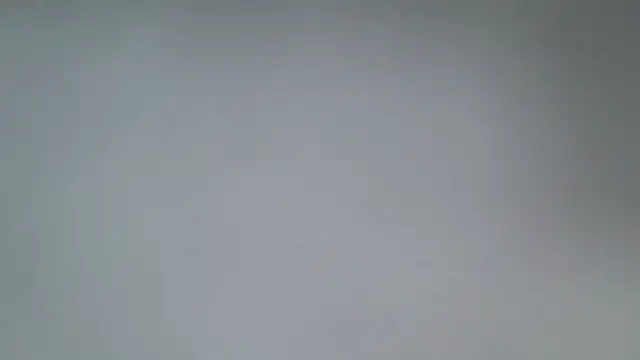 Alexpereezzz online show from April 3, 11:05 am