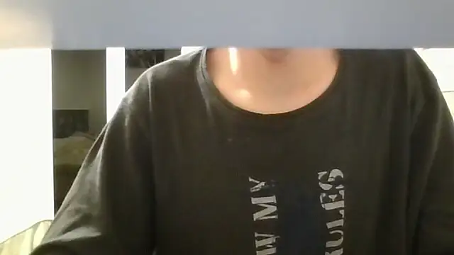 Alexpereezzz online show from April 12, 6:11 pm