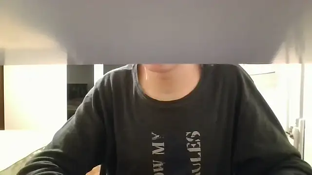 Alexpereezzz online show from February 10, 10:53 pm