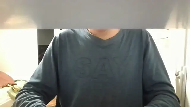 Snapshot of Alexpereezzz chatting on December 18, 6:01 pm Alexpereezzz online show from December 18, 6:01 pm