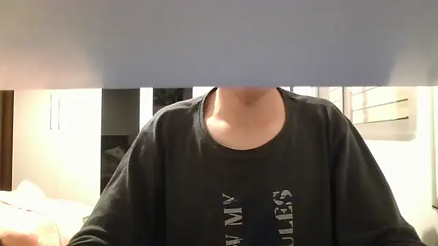 Alexpereezzz online show from April 20, 7:37 pm