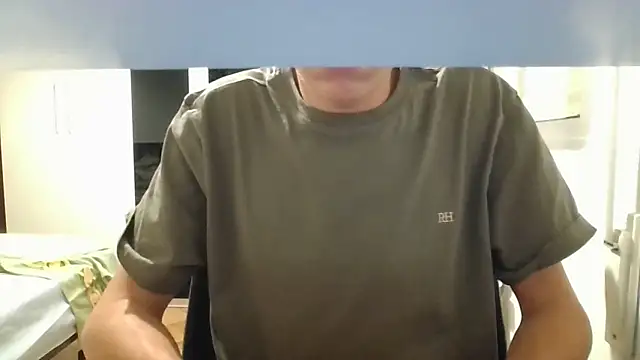 Snapshot of Alexpereezzz chatting on November 2, 5:07 pm Alexpereezzz online show from November 2, 5:07 pm