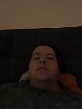 Lars2306 online show from November 30, 9:26 pm