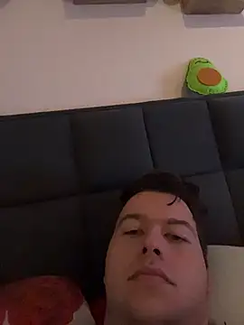 Snapshot of Lars2306 chatting on October 23, 9:30 am Lars2306 online show from October 23, 9:30 am