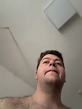 Lars2306 online show from February 20, 12:51 pm