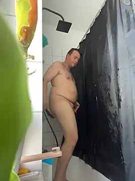 Snapshot of Lars2306 chatting on October 10, 11:22 am Lars2306 online show from October 10, 11:22 am