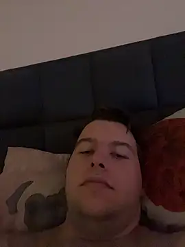 Snapshot of Lars2306 chatting on November 4, 12:53 pm Lars2306 online show from November 4, 12:53 pm