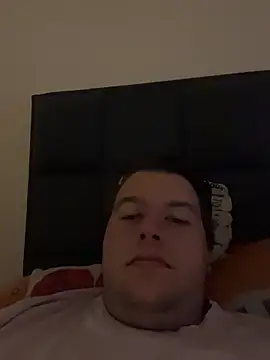 Lars2306 online show from December 1, 2:51 pm