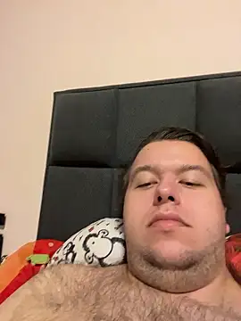 Lars2306 online show from January 14, 11:47 am