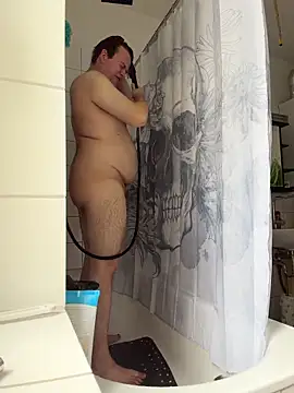 Lars2306 online show from March 13, 11:59 am