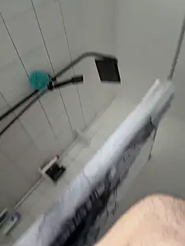 Lars2306 online show from February 22, 1:46 pm