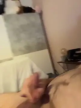 Snapshot of Lars2306 chatting on October 31, 2:02 pm Lars2306 online show from October 31, 2:02 pm