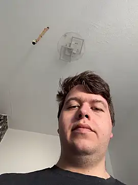 Lars2306 online show from April 21, 11:06 am