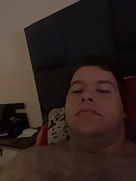 Snapshot of Lars2306 chatting on October 29, 9:41 am Lars2306 online show from October 29, 9:41 am