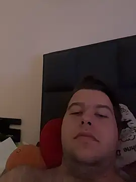 Lars2306 online show from November 21, 10:36 am