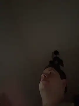 Snapshot of Lars2306 chatting on October 21, 8:58 am Lars2306 online show from October 21, 8:58 am