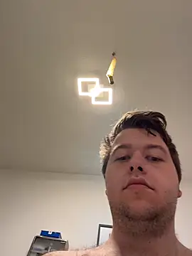 Lars2306 online show from April 4, 3:02 am