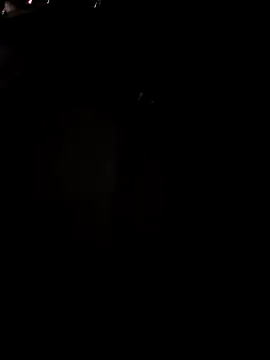 Beurcho69 online show from February 8, 10:07 pm