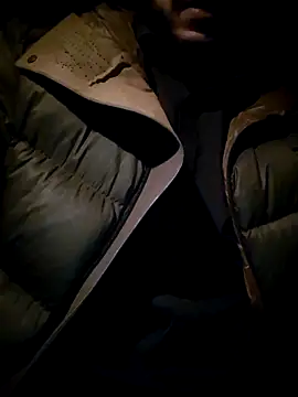 Beurcho69 online show from February 6, 10:39 pm