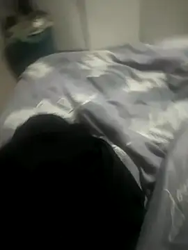 Gygypl online show from November 10, 2:55 pm