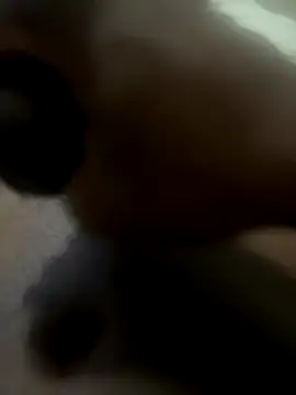 Gygypl online show from September 20, 1:32 am