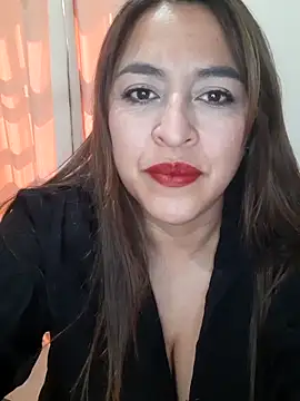 Anro2 online show from November 2, 2:11 pm