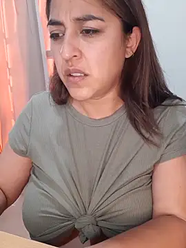 Anro2 online show from October 11, 1:01 pm