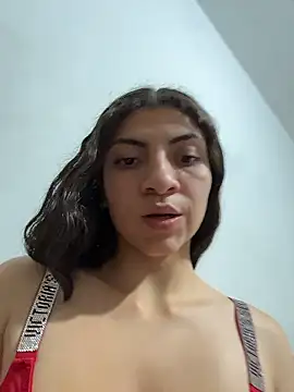 arieel  722 online show from January 9, 4:19 am