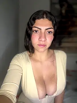 arieel  722 online show from October 5, 5:53 am