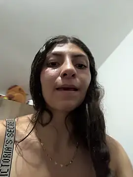 arieel  722 online show from March 4, 4:31 am