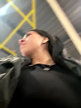 arieel  722 online show from October 8, 11:16 pm