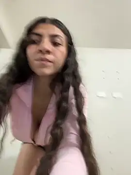 arieel  722 online show from January 6, 3:10 am