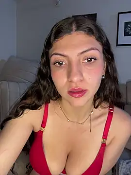 arieel  722 online show from March 25, 4:56 am