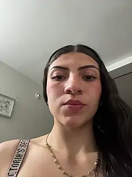 arieel  722 online show from February 15, 4:35 am