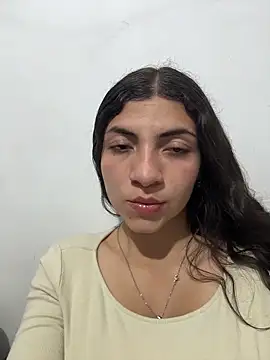 arieel  722 online show from November 30, 3:29 am